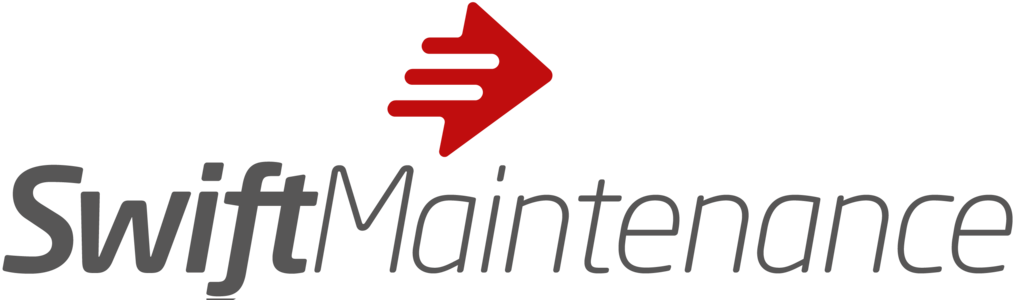 Swift Logo