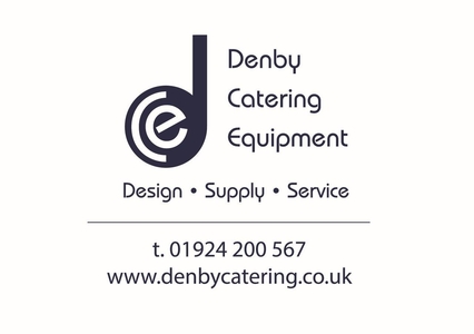 Denby Logo