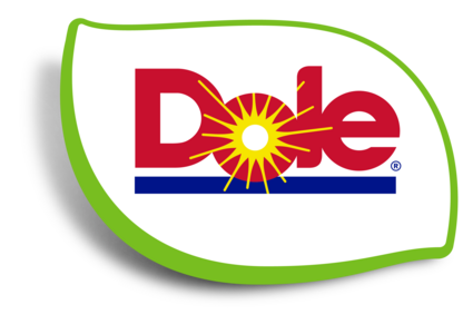 Dole Logo