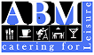 ABM logo