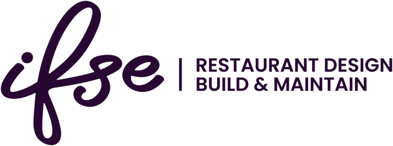 ifse logo