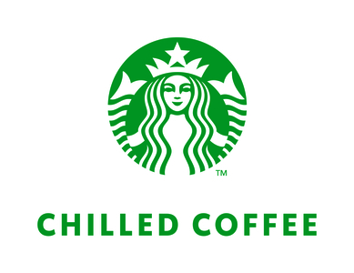starbucks logo
