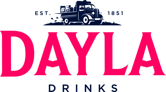 Dayla logo
