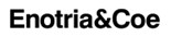 Enotria