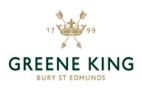 Greene King