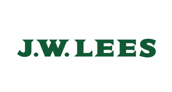 JW Lees