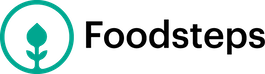 Foodsteps