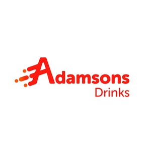 Adamsons Logo