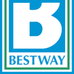 Bestway Logo