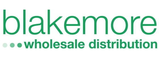 Blakemore Logo