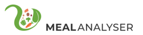 Meal analyser logo