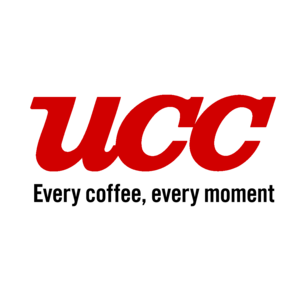 UCC Logo