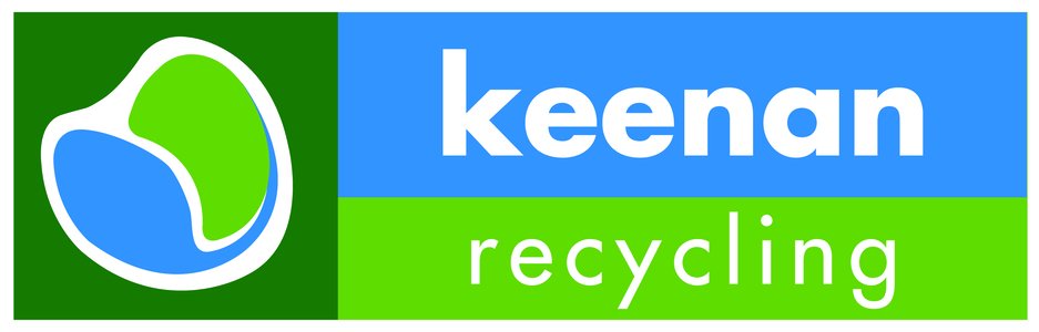 Keenan Logo