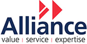 Alliance Logo