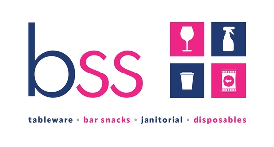 Bar Supplies Logo