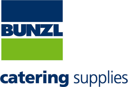 Bunzl Logo