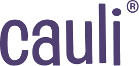 Cauli Logo