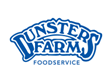 Dunster's Logo
