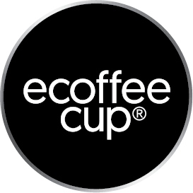 ECoffee Logo