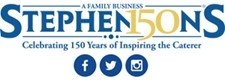 HGS Logo