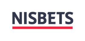 Nisbets Logo