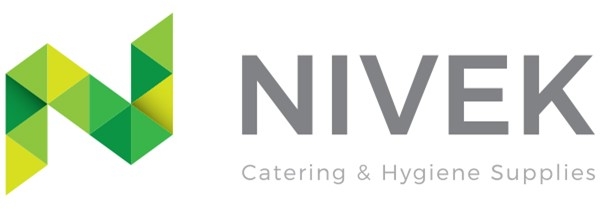 Nivek Logo