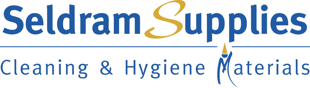 Seldram Logo