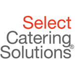 Select Logo