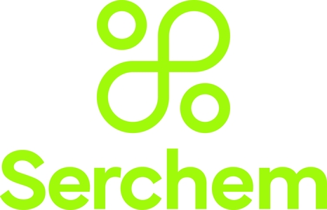 Serchem logo