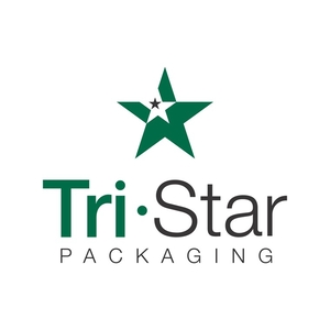 Tri Star logo