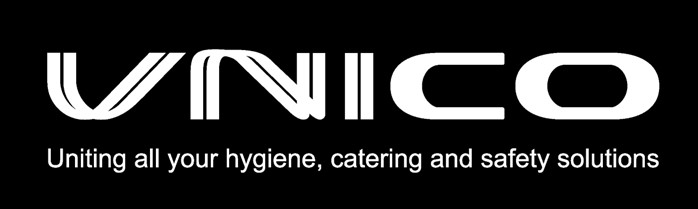 unico logo