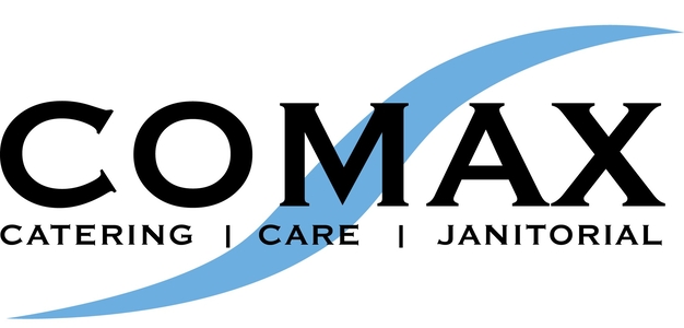 Comax Logo