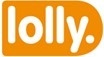 Lolly Logo