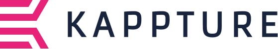 Kappture Logo