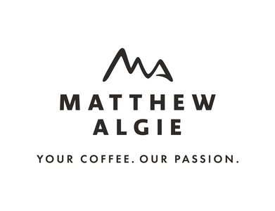 MA Logo new