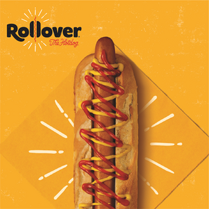 Rollover