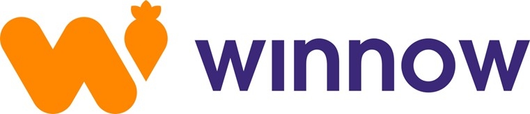 Winnow