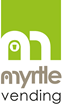 Myrtle Logo