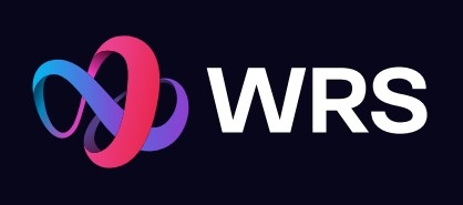 WRS Logo
