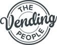 Vending People Logo