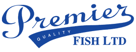 Premier logo