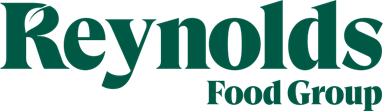 reynolds logo