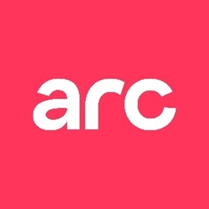 Arc Logo