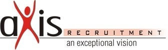 Axis Logo