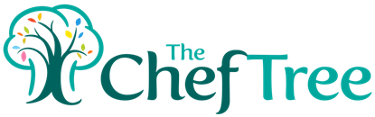 Chef Tree