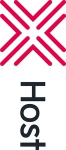 Host