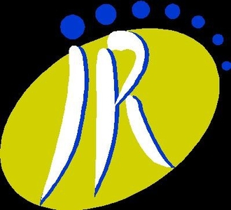 jorecruitment