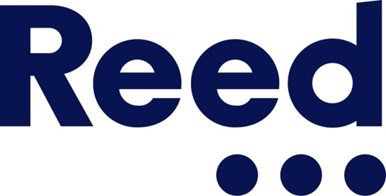 reed