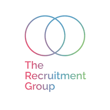 TRG