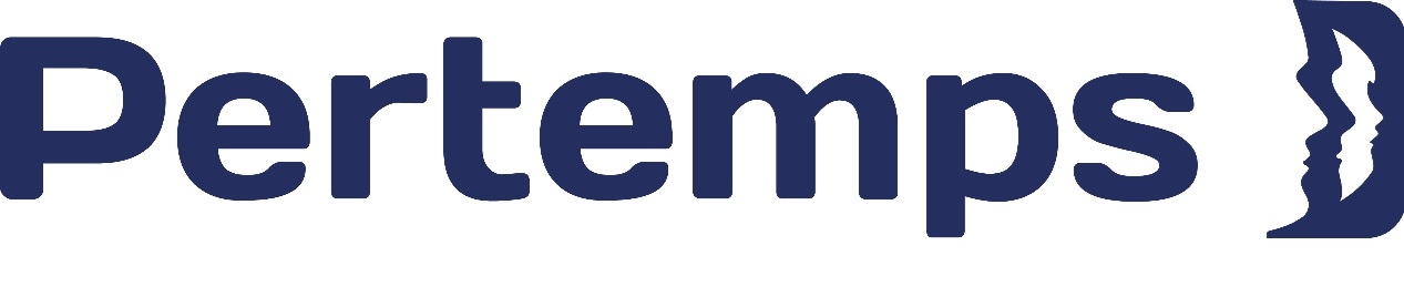 pertemps